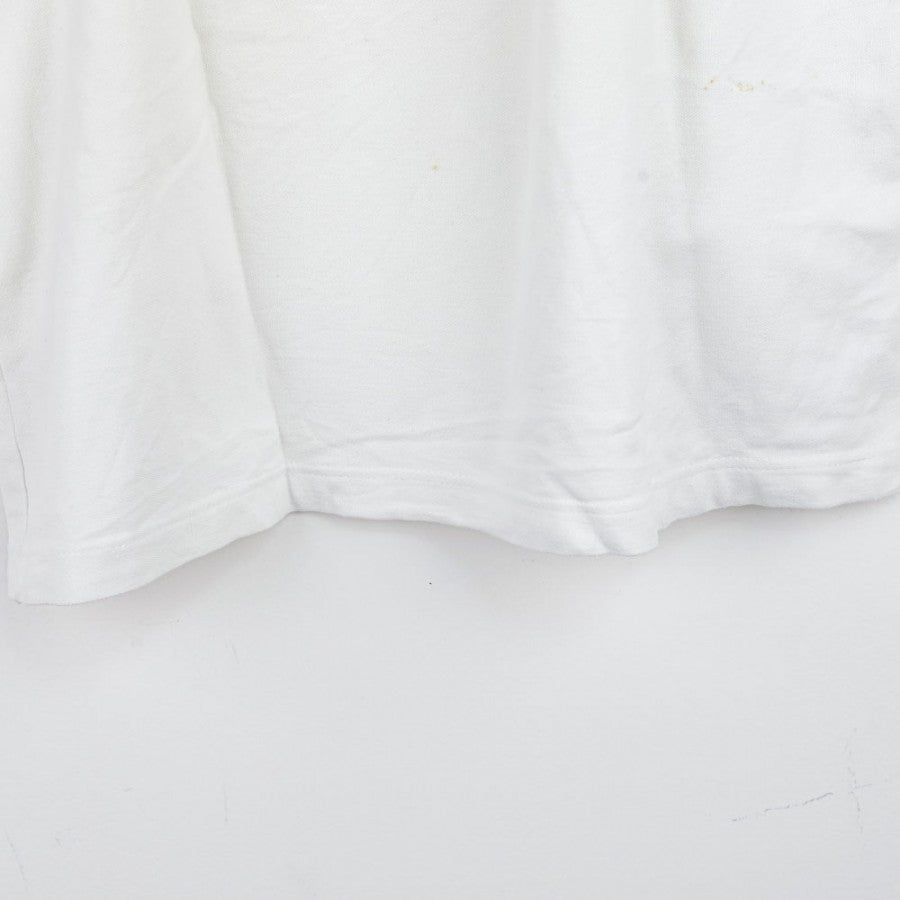 Polo bianca Palermo Lotto 2000/2001 by LOTTO - Home (9)