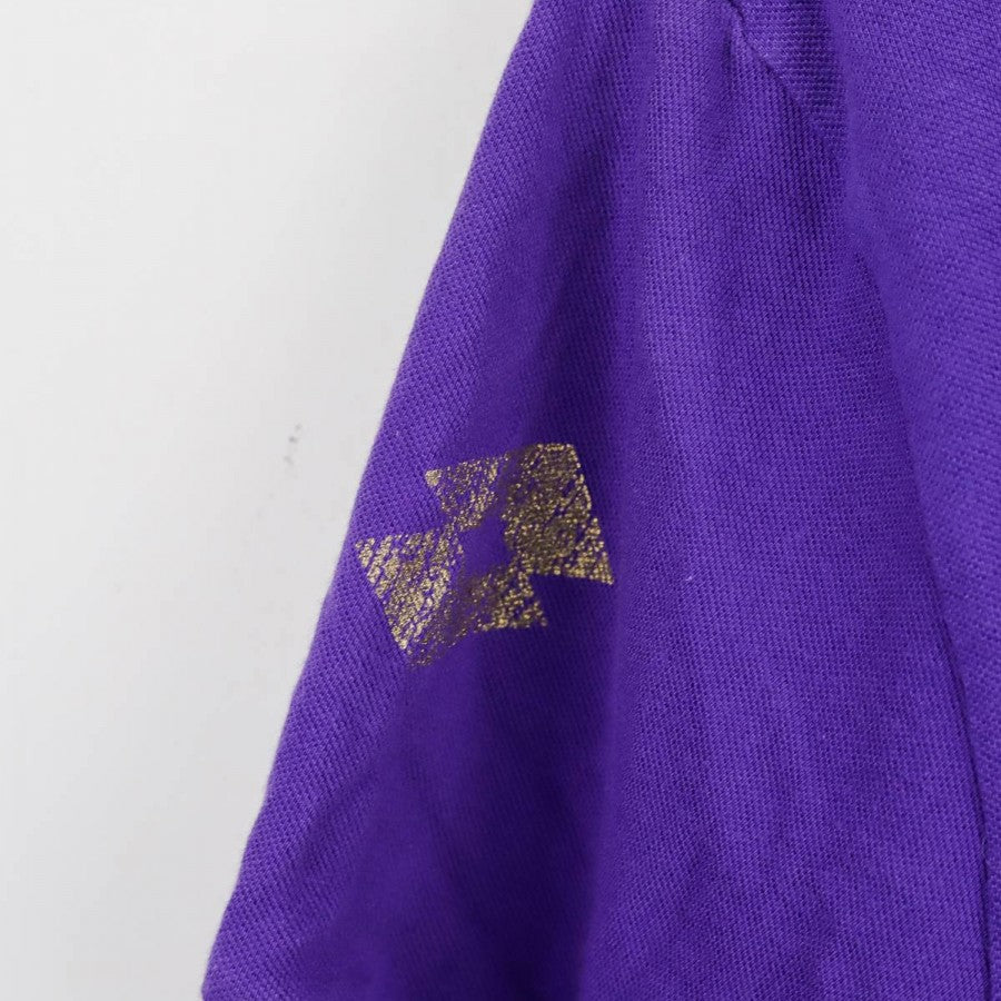 Polo Fiorentina Lotto 2008/2009 by LOTTO - Home (10)