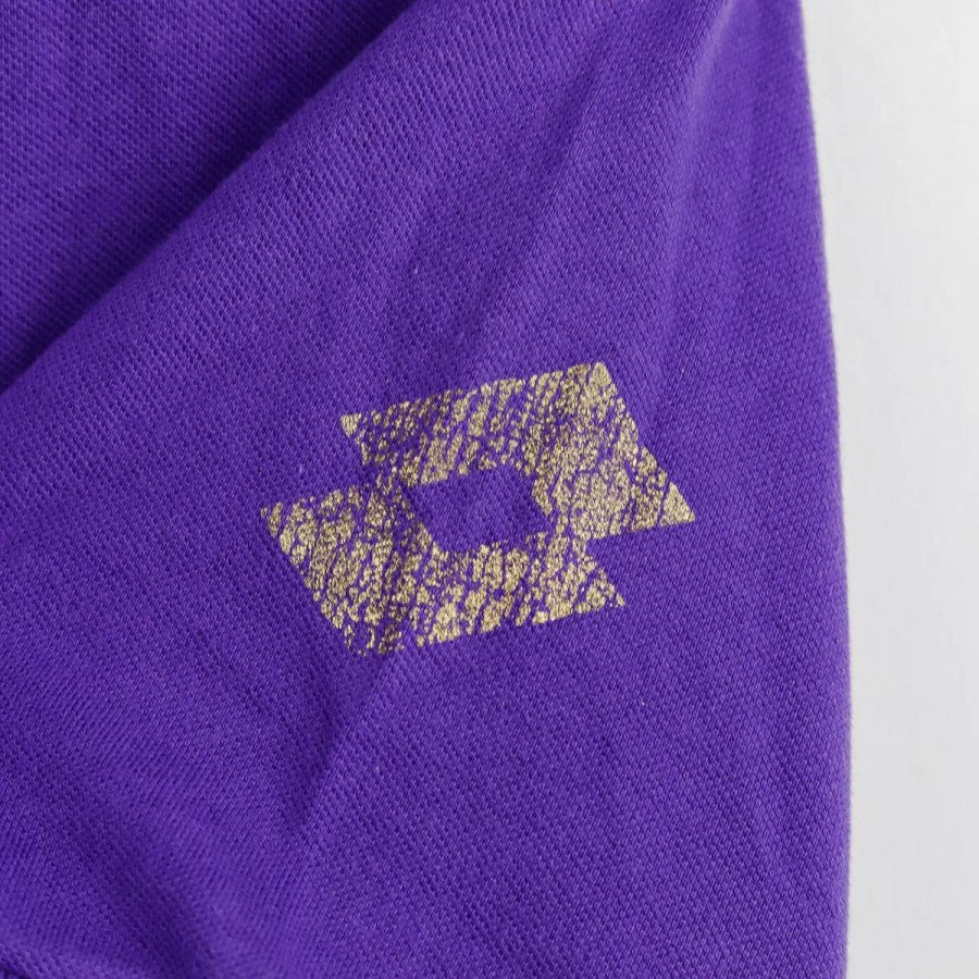 Polo Fiorentina Lotto 2008/2009 by LOTTO - Home (12)