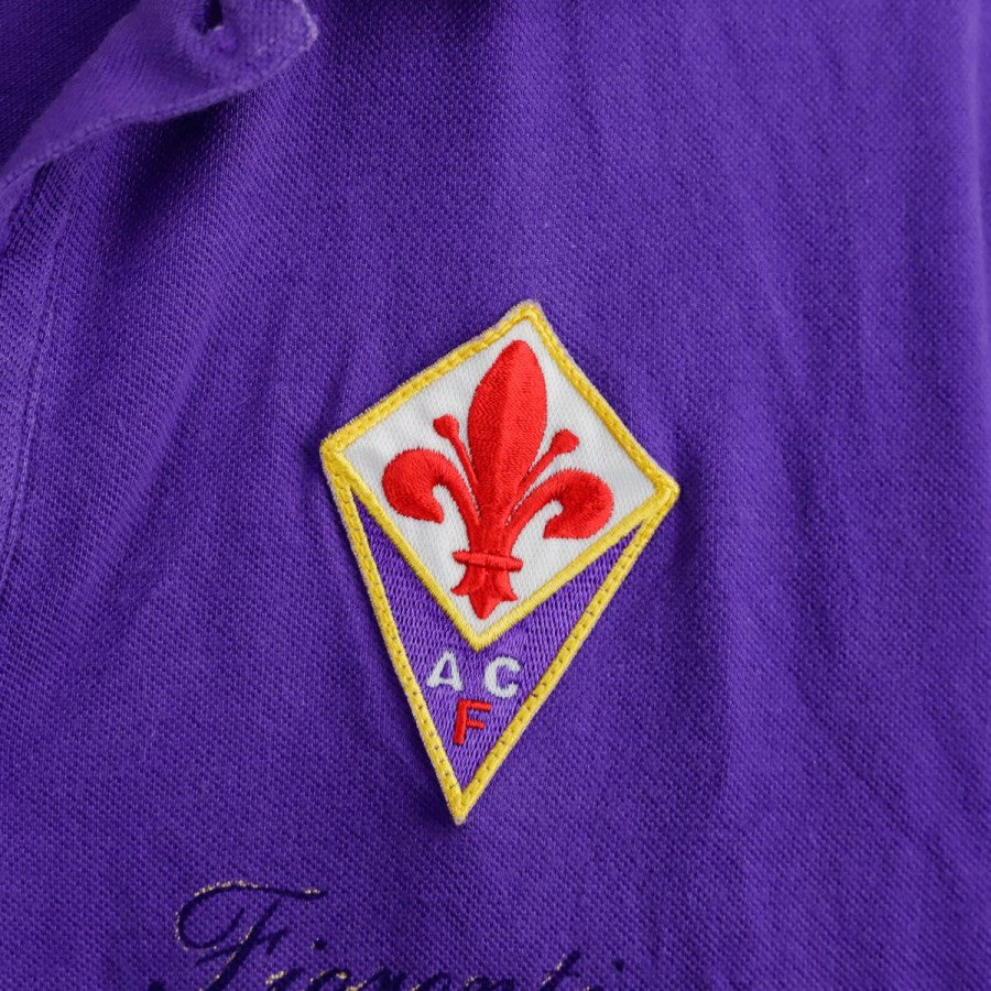 Polo Fiorentina Lotto 2008/2009 by LOTTO - Home (13)