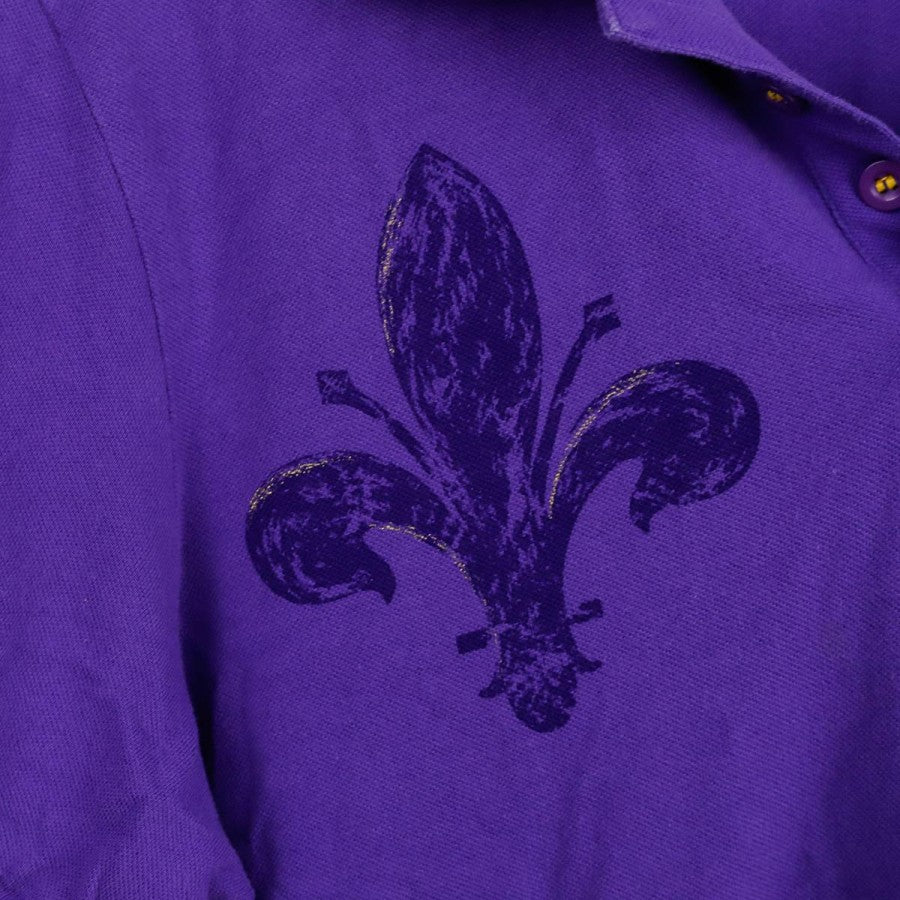 Polo Fiorentina Lotto 2008/2009 by LOTTO - Home (15)