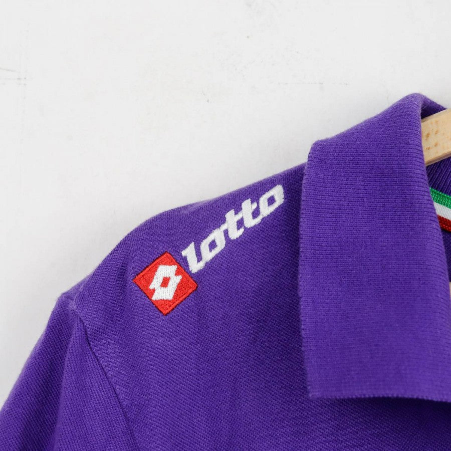 Polo Fiorentina Lotto 2008/2009 by LOTTO - Home (18)