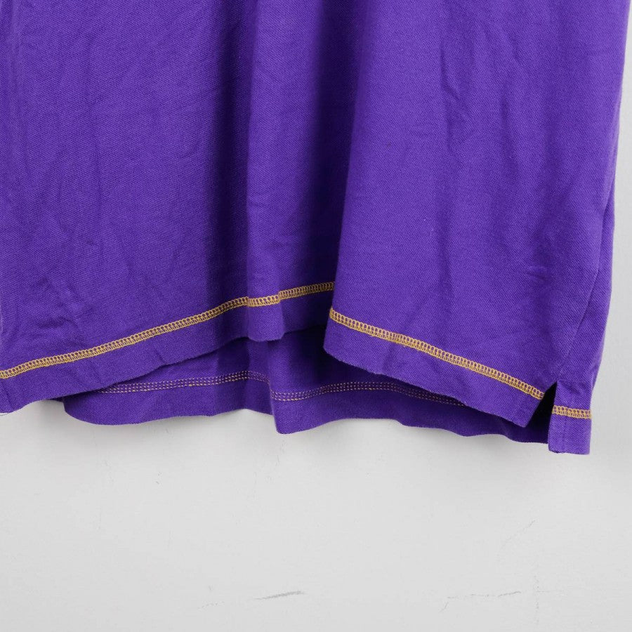 Polo Fiorentina Lotto 2008/2009 by LOTTO - Home (20)