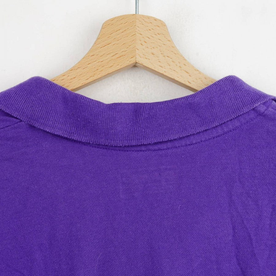 Polo Fiorentina Lotto 2008/2009 by LOTTO - Home (3)