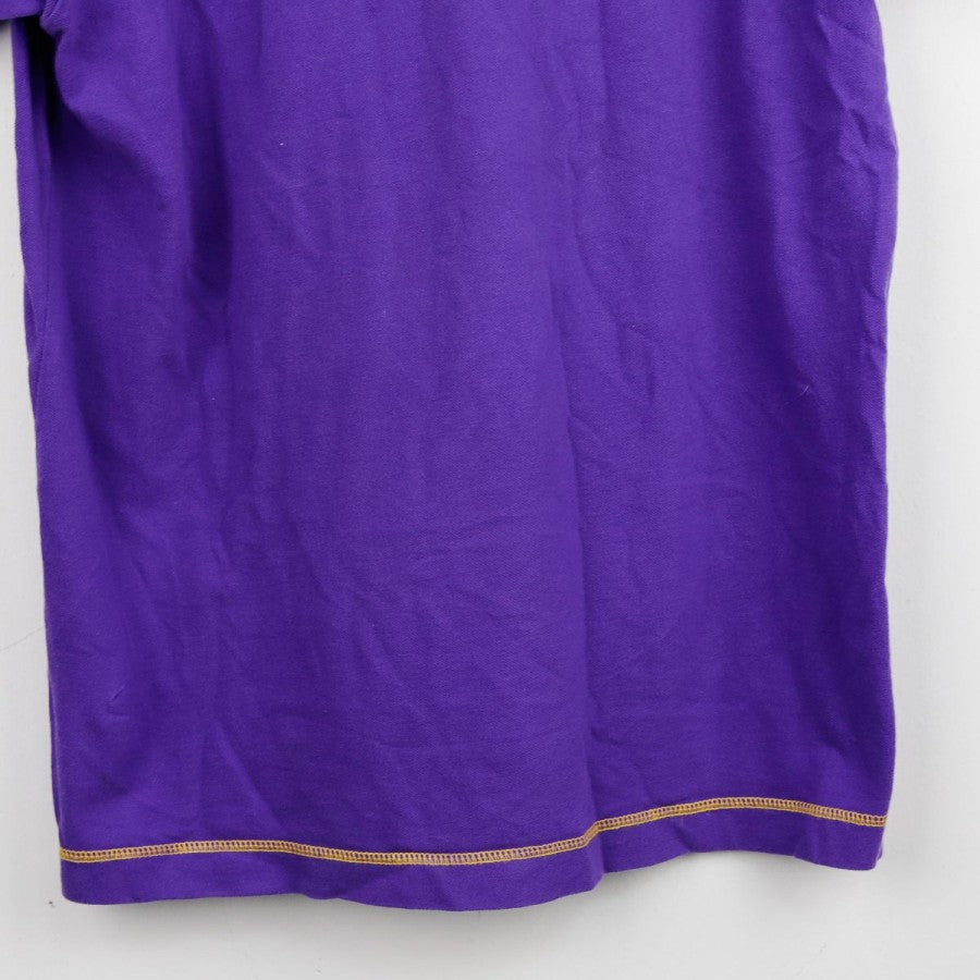 Polo Fiorentina Lotto 2008/2009 by LOTTO - Home (5)