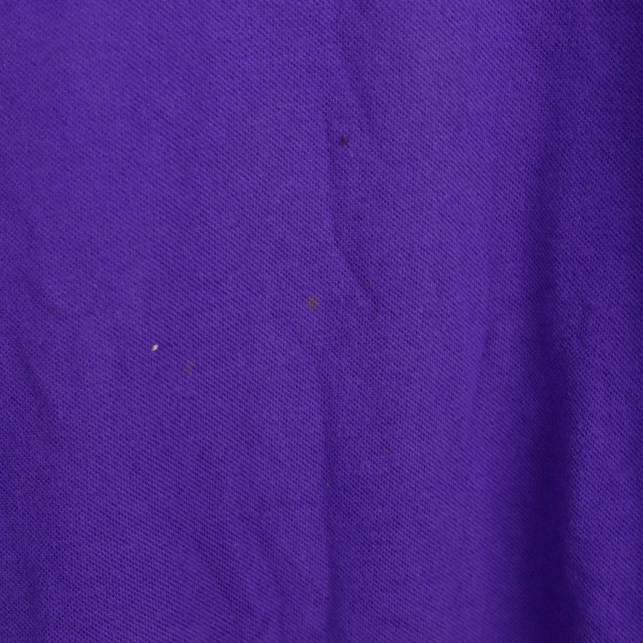 Polo Fiorentina Lotto 2008/2009 by LOTTO - Home (8)