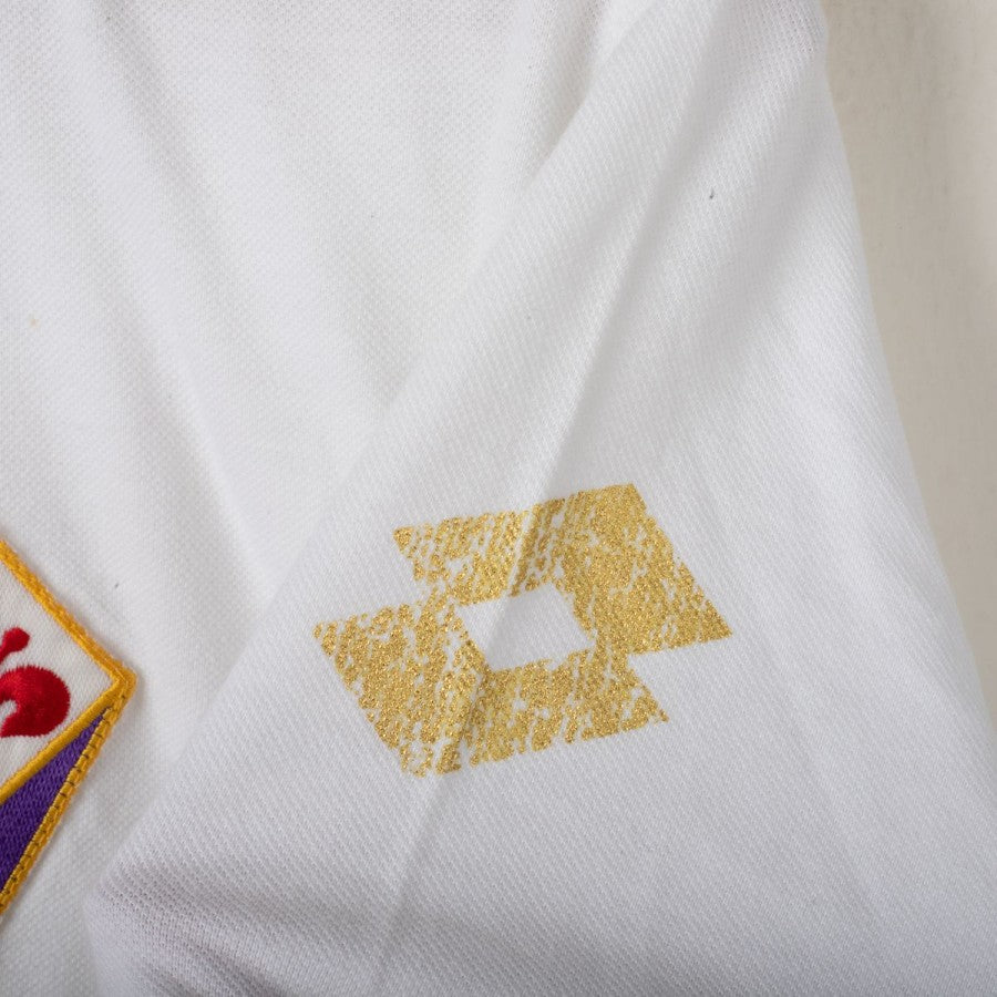 Polo Fiorentina Lotto 2008/2009 by LOTTO - Home (14)