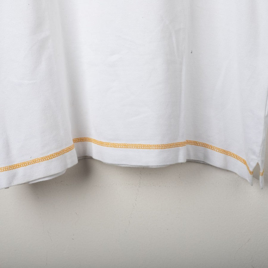 Polo Fiorentina Lotto 2008/2009 by LOTTO - Home (15)