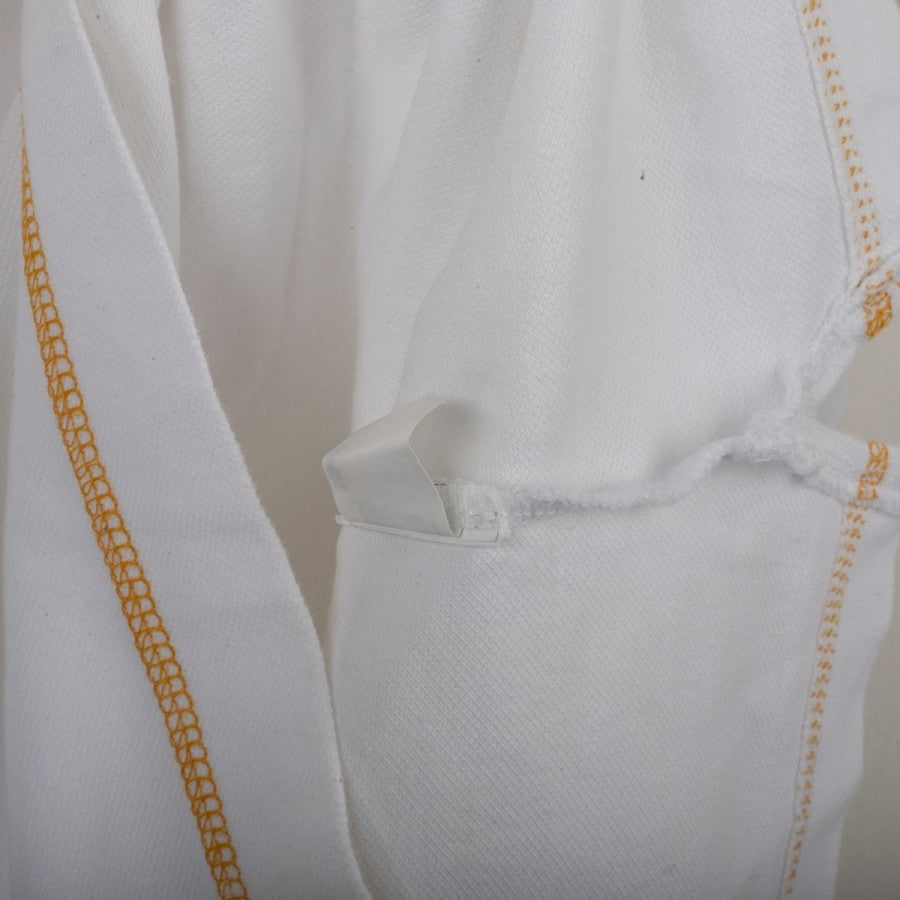 Polo Fiorentina Lotto 2008/2009 by LOTTO - Home (16)