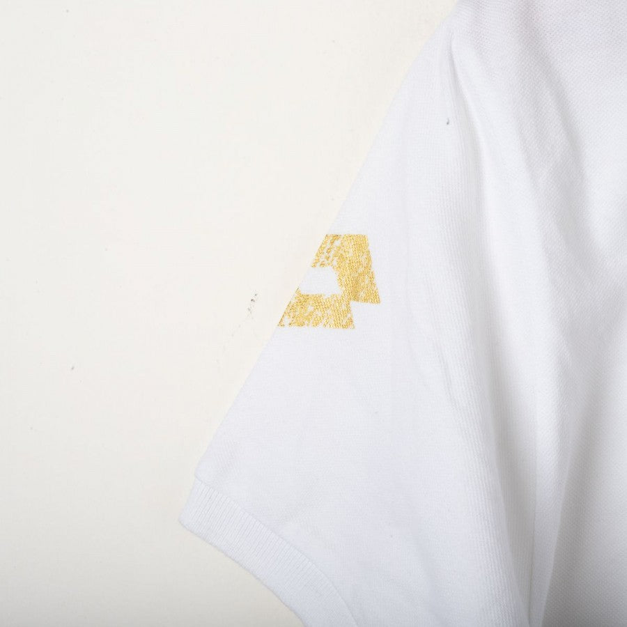 Polo Fiorentina Lotto 2008/2009 by LOTTO - Home (4)