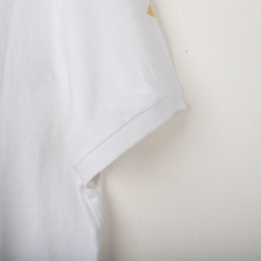 Polo Fiorentina Lotto 2008/2009 by LOTTO - Home (7)