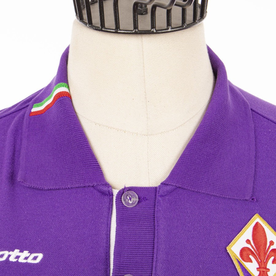 polo fiorentina lotto 2011/2012 by LOTTO - Home (6)