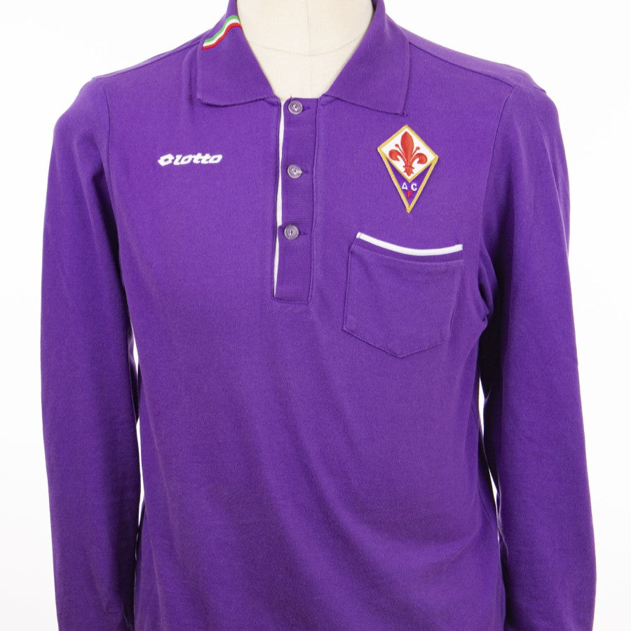 polo fiorentina lotto 2011/2012 by LOTTO - Home (7)