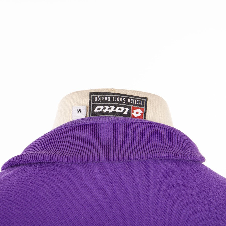 polo fiorentina lotto 2011/2012 by LOTTO - Home (9)