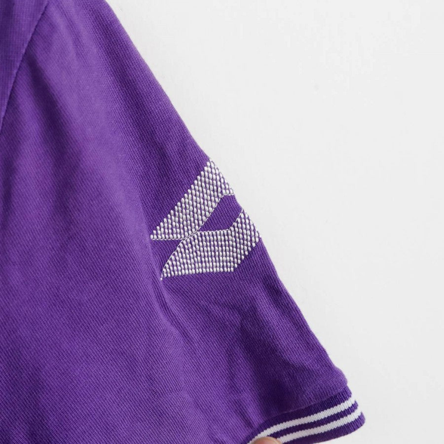 Polo Fiorentina Lotto 2011/2012 by LOTTO - Home (10)