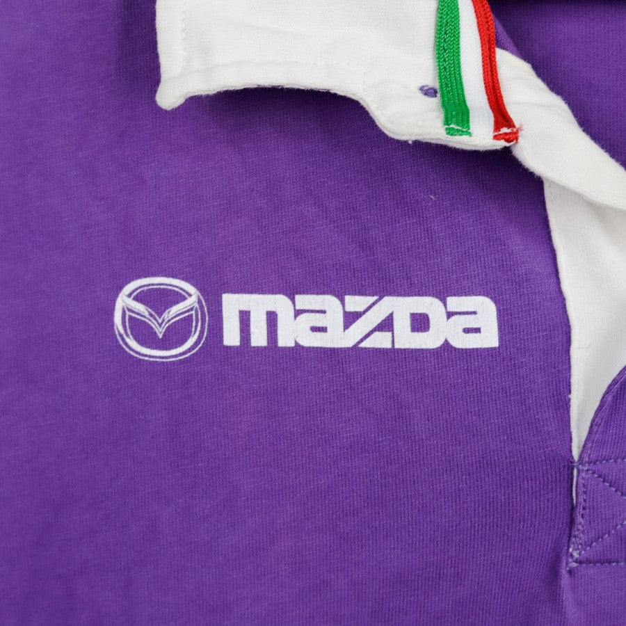 Polo Fiorentina Lotto 2011/2012 by LOTTO - Home (11)