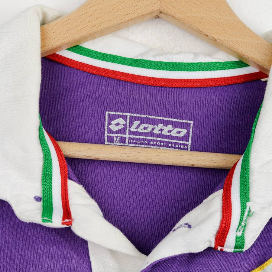 Polo Fiorentina Lotto 2011/2012 by LOTTO - Home (13)
