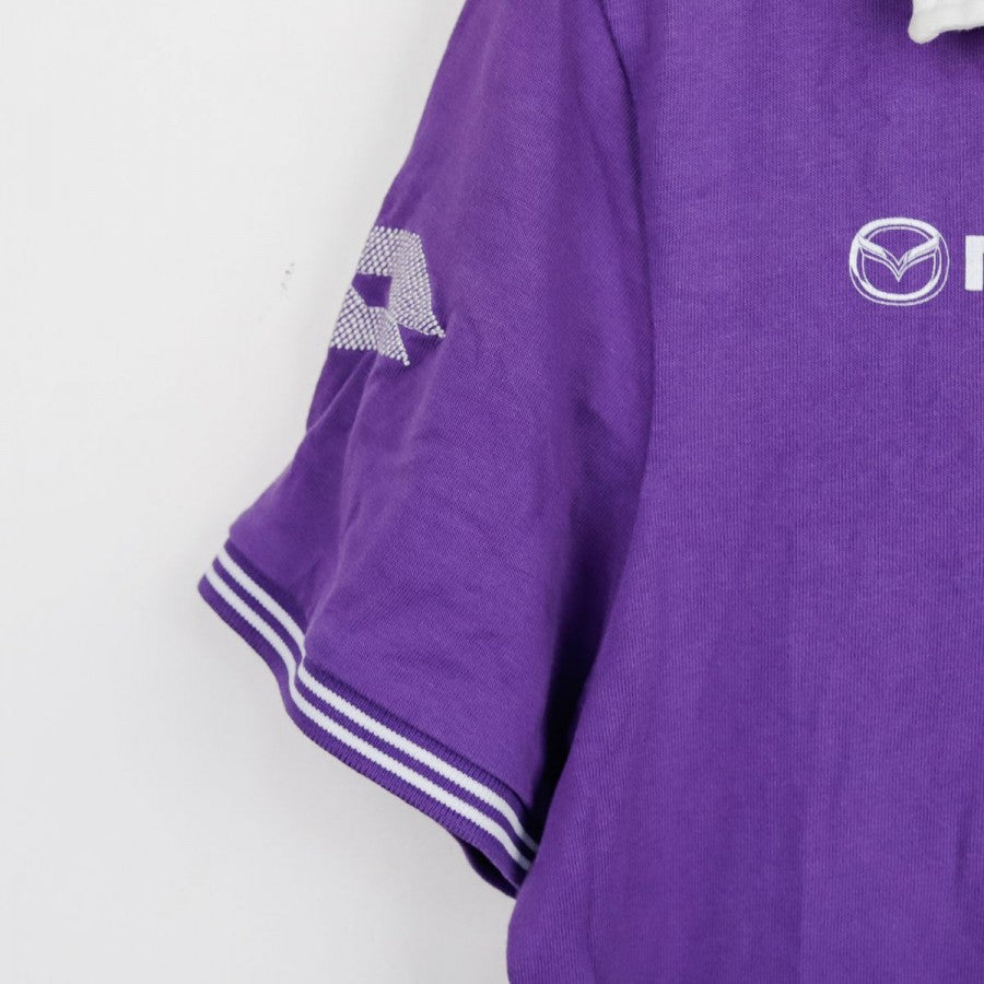 Polo Fiorentina Lotto 2011/2012 by LOTTO - Home (15)