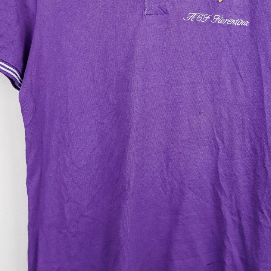 Polo Fiorentina Lotto 2011/2012 by LOTTO - Home (16)