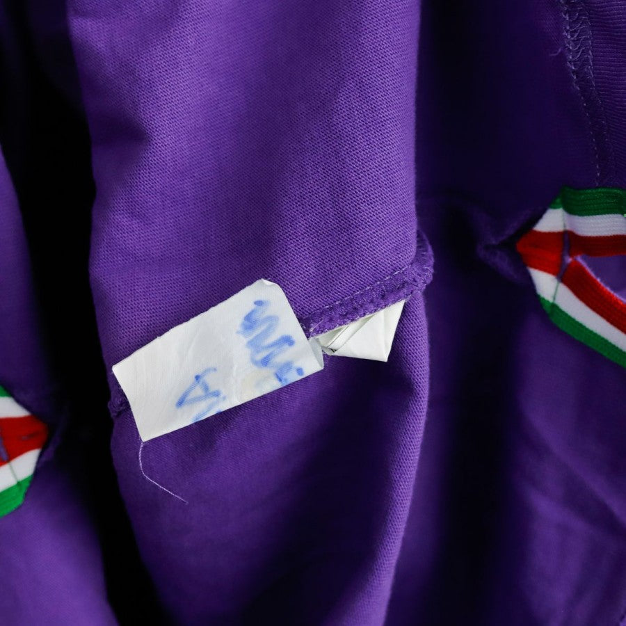 Polo Fiorentina Lotto 2011/2012 by LOTTO - Home (18)