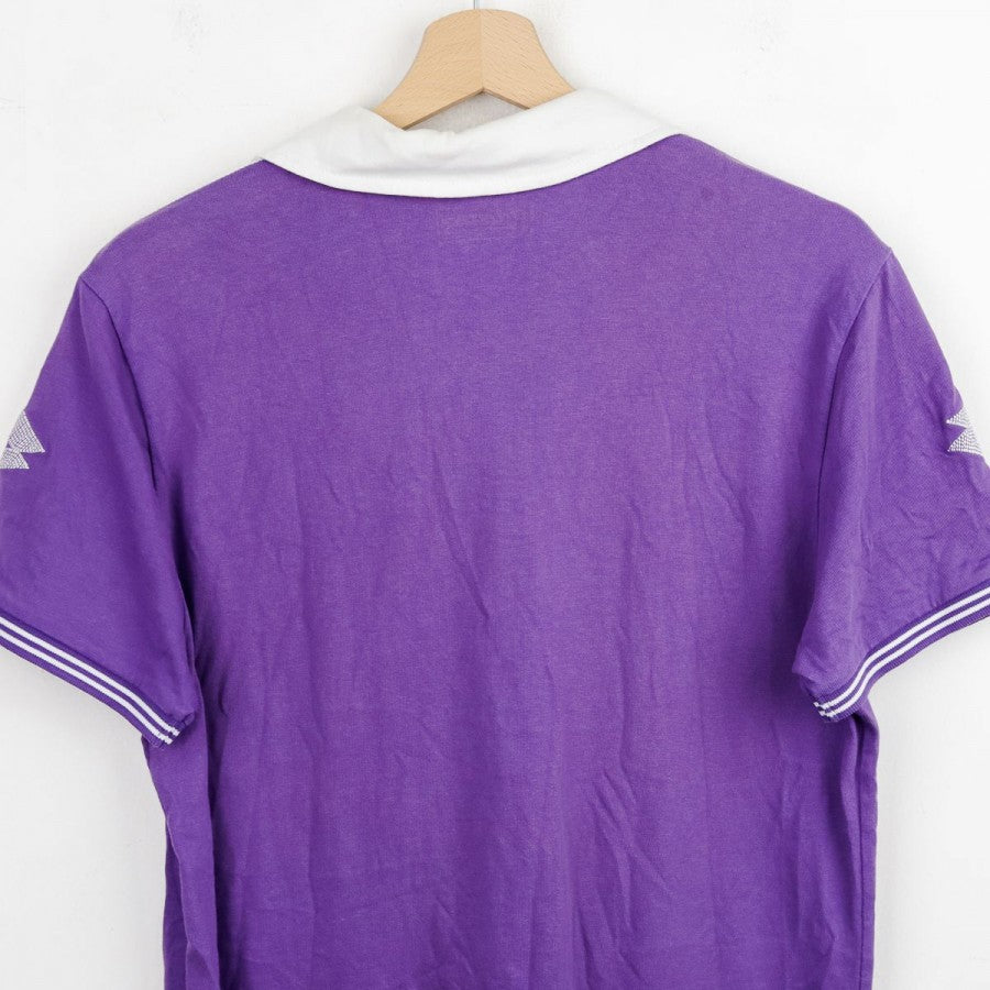 Polo Fiorentina Lotto 2011/2012 by LOTTO - Home (4)