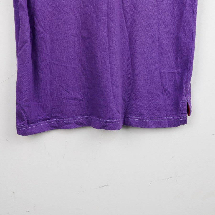 Polo Fiorentina Lotto 2011/2012 by LOTTO - Home (6)