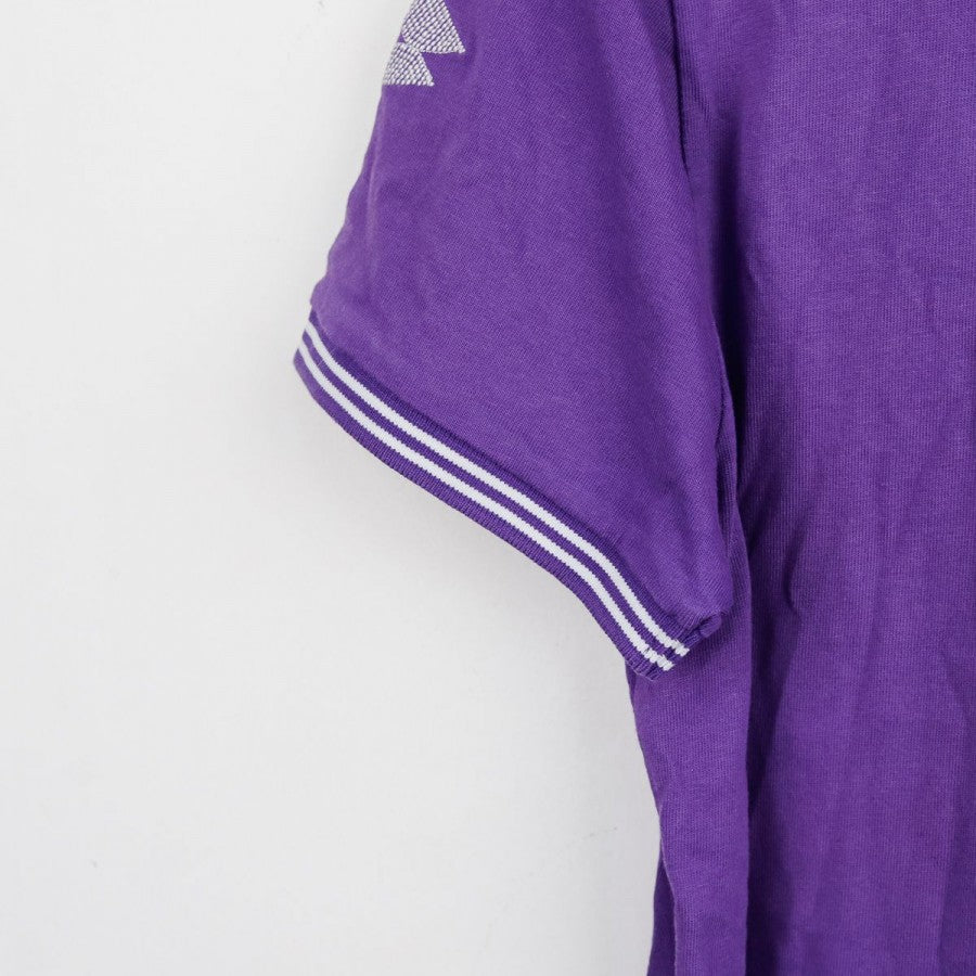 Polo Fiorentina Lotto 2011/2012 by LOTTO - Home (8)