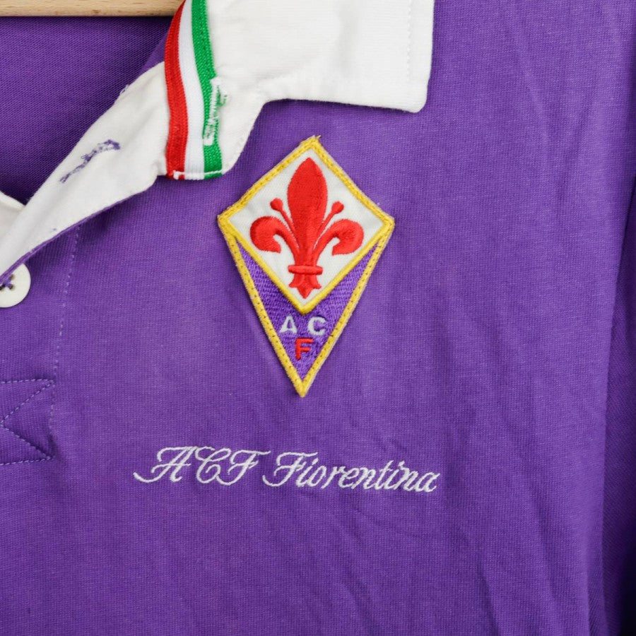 Polo Fiorentina Lotto 2011/2012 by LOTTO - Home (9)