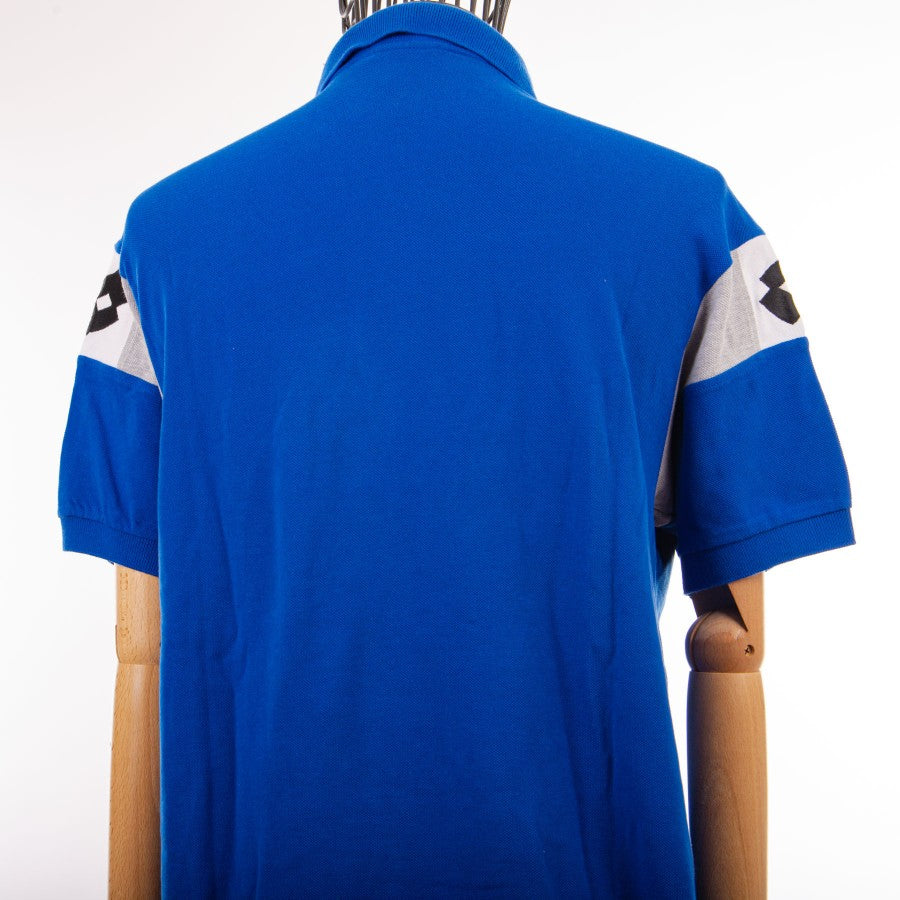 Polo Juventus Lotto 2000/2001 by LOTTO - Home (8)