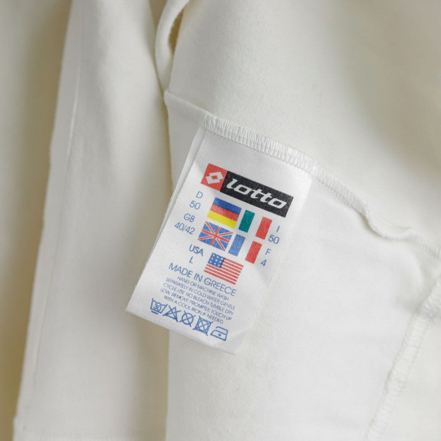 Polo juventus lotto fastweb 2001/2002 by LOTTO - Home (13)