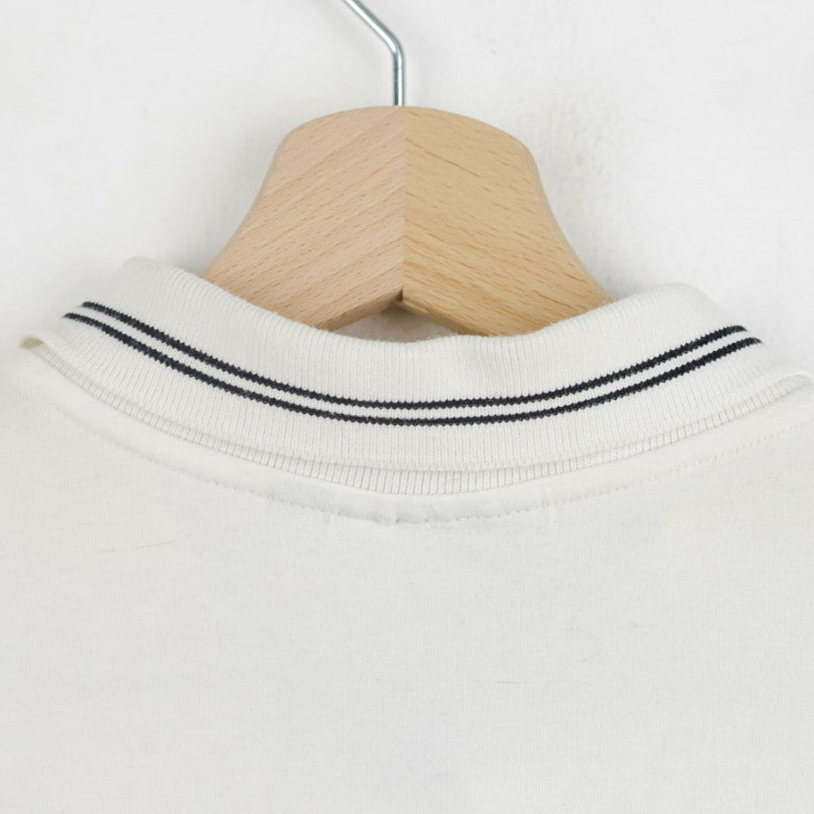 Polo juventus lotto fastweb 2001/2002 by LOTTO - Home (3)