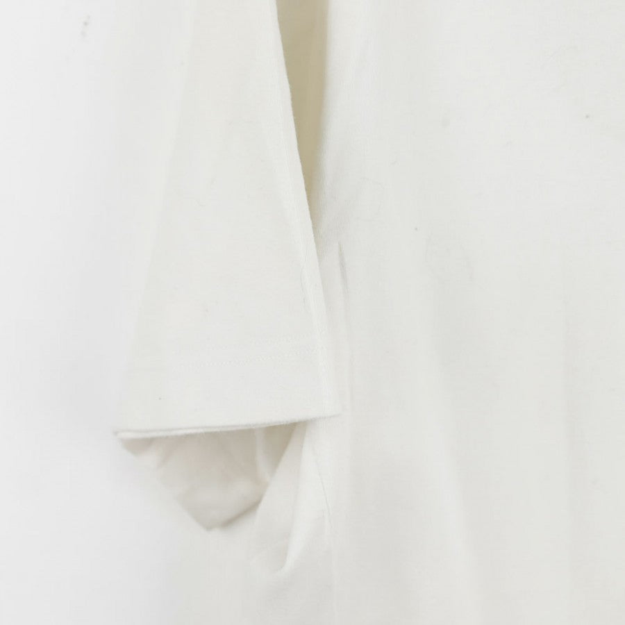 Polo juventus lotto fastweb 2001/2002 by LOTTO - Home (4)