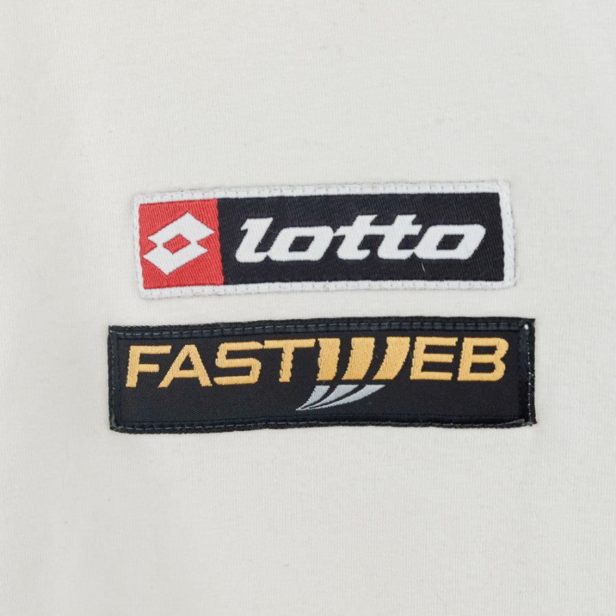 Polo juventus lotto fastweb 2001/2002 by LOTTO - Home (8)