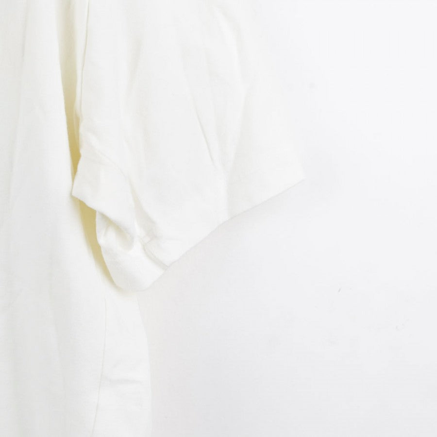 Polo juventus lotto fastweb 2001/2002 by LOTTO - Home (4)