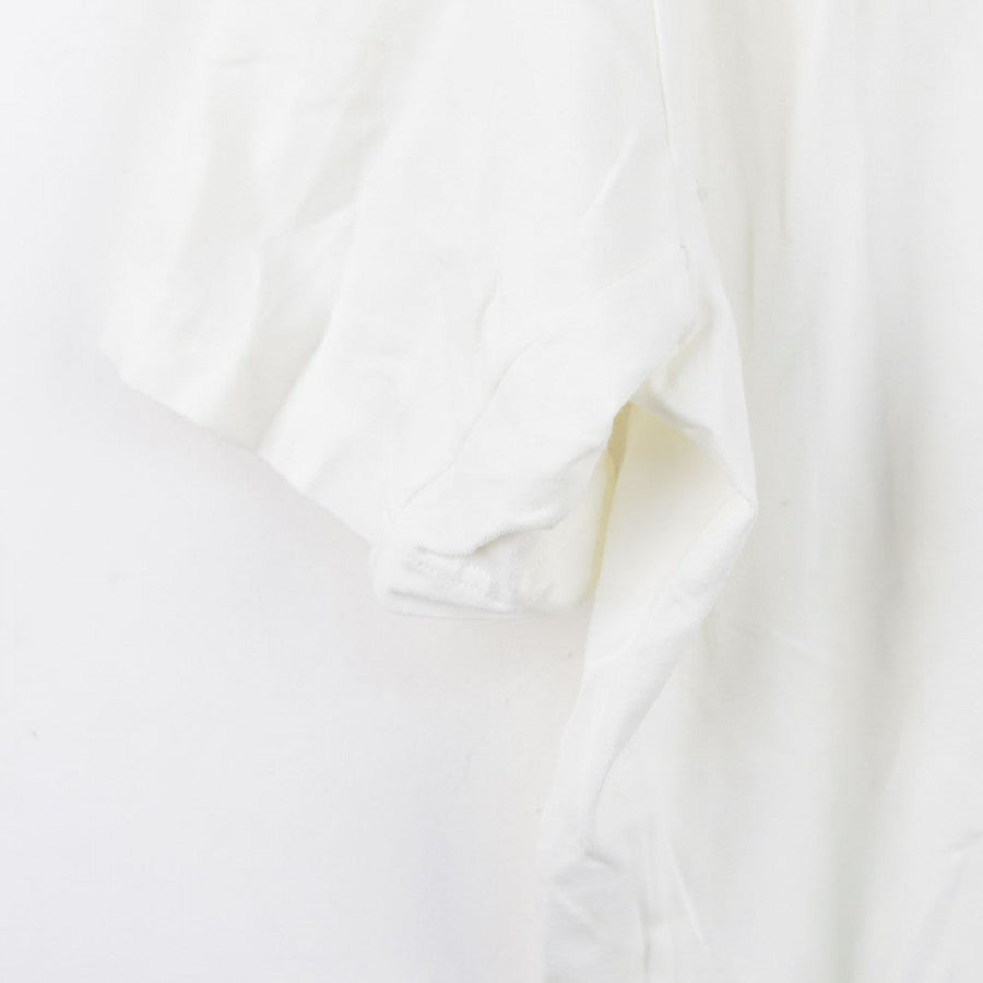 Polo juventus lotto fastweb 2001/2002 by LOTTO - Home (5)