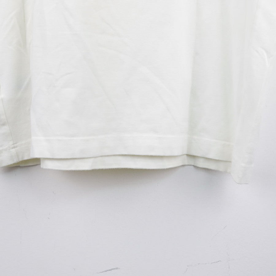 Polo juventus lotto fastweb 2001/2002 by LOTTO - Home (6)