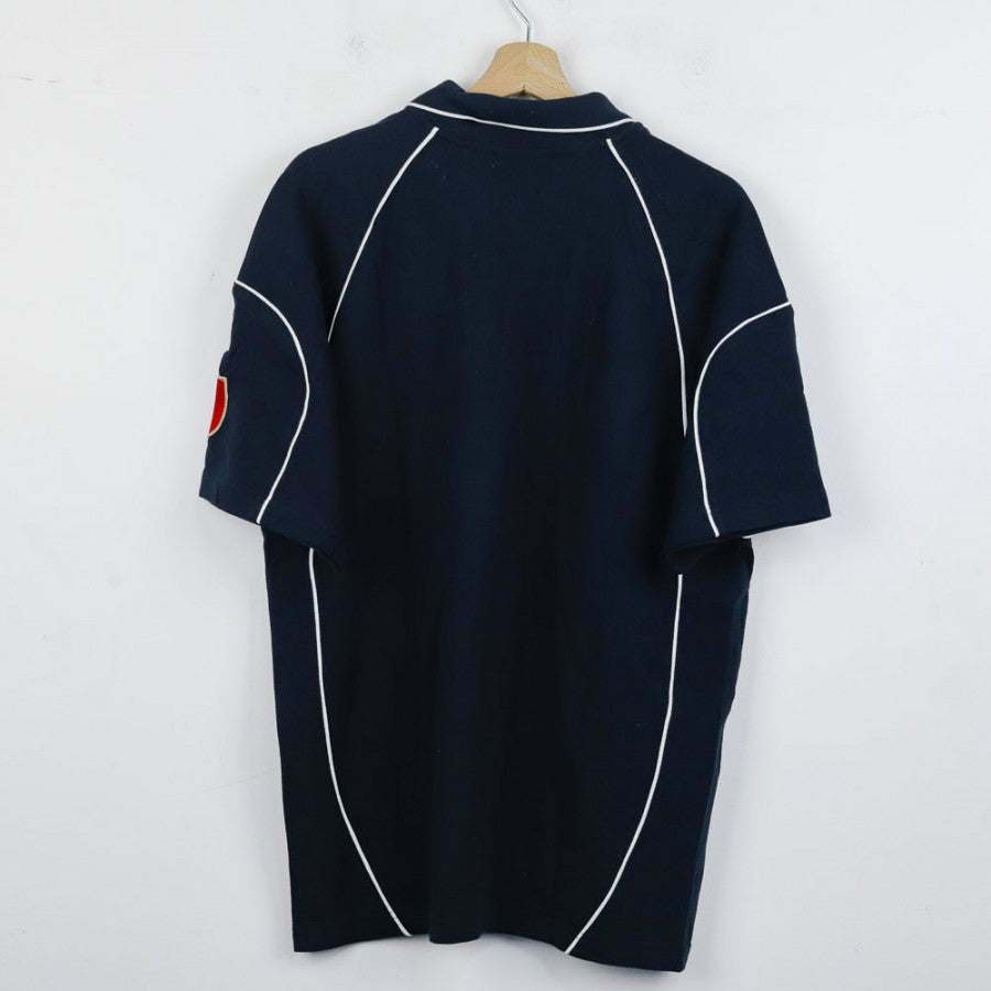 Polo Juventus Lotto fastweb 2002/2003 by LOTTO - Home (2)