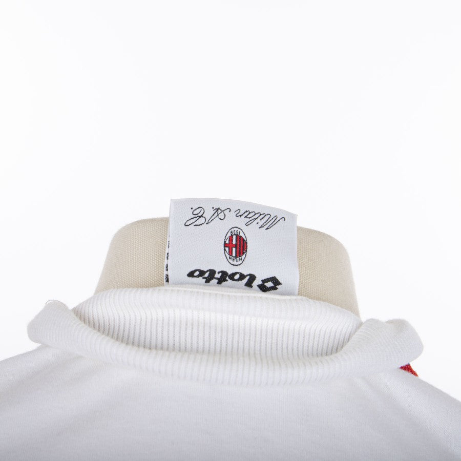 Polo Milan Lotto 1993/1994 by LOTTO - Home (4)