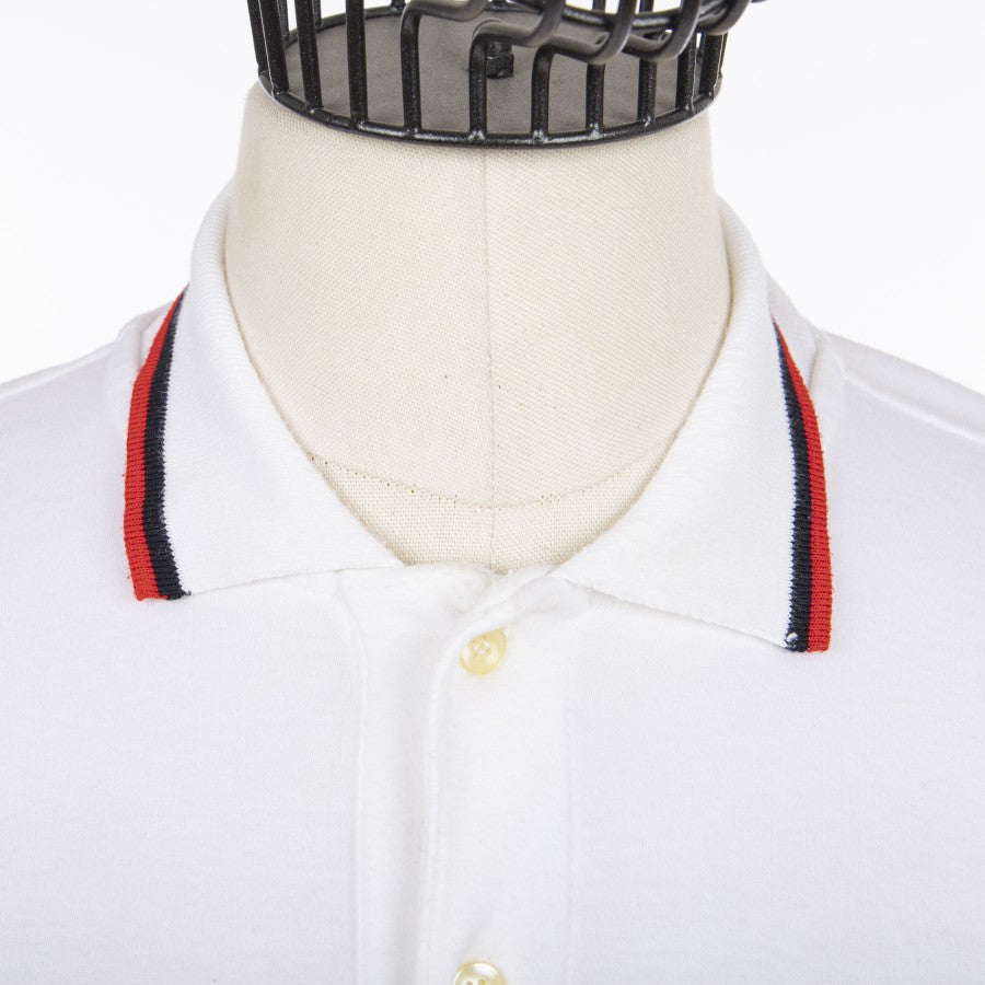 Polo Milan Lotto 1993/1994 by LOTTO - Home (6)