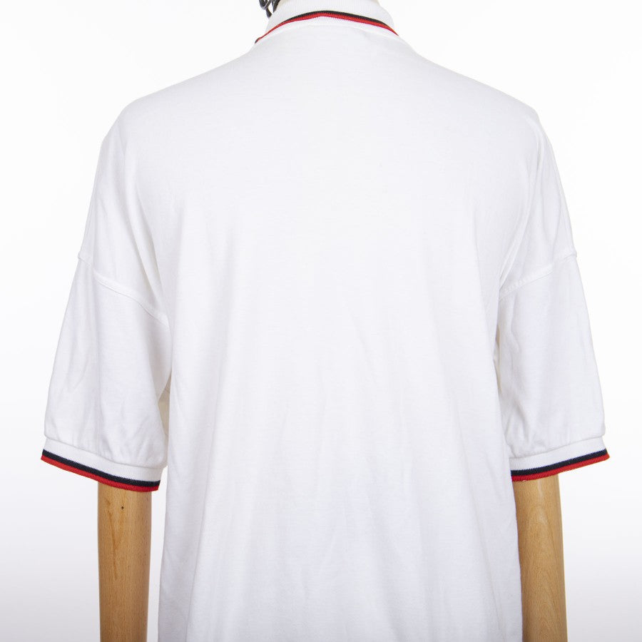 Polo Milan Lotto 1993/1994 by LOTTO - Home (8)