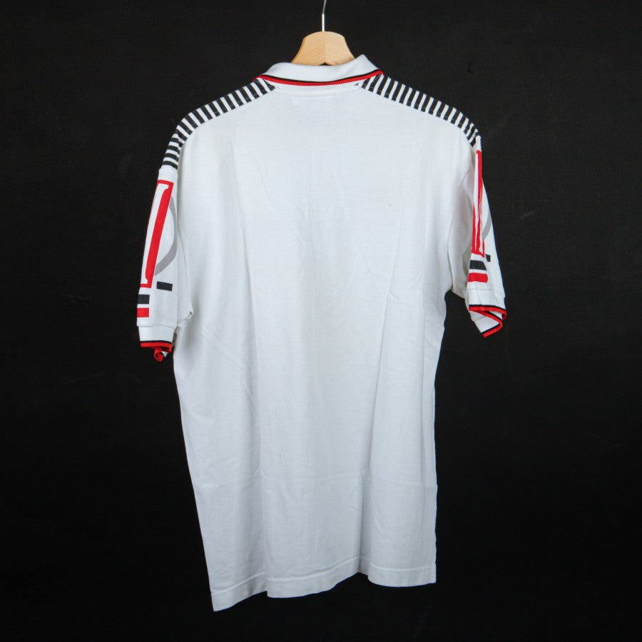 polo milan lotto 1997/1998 by LOTTO - Home (2)