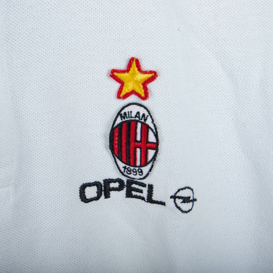polo milan lotto 1997/1998 by LOTTO - Home (3)