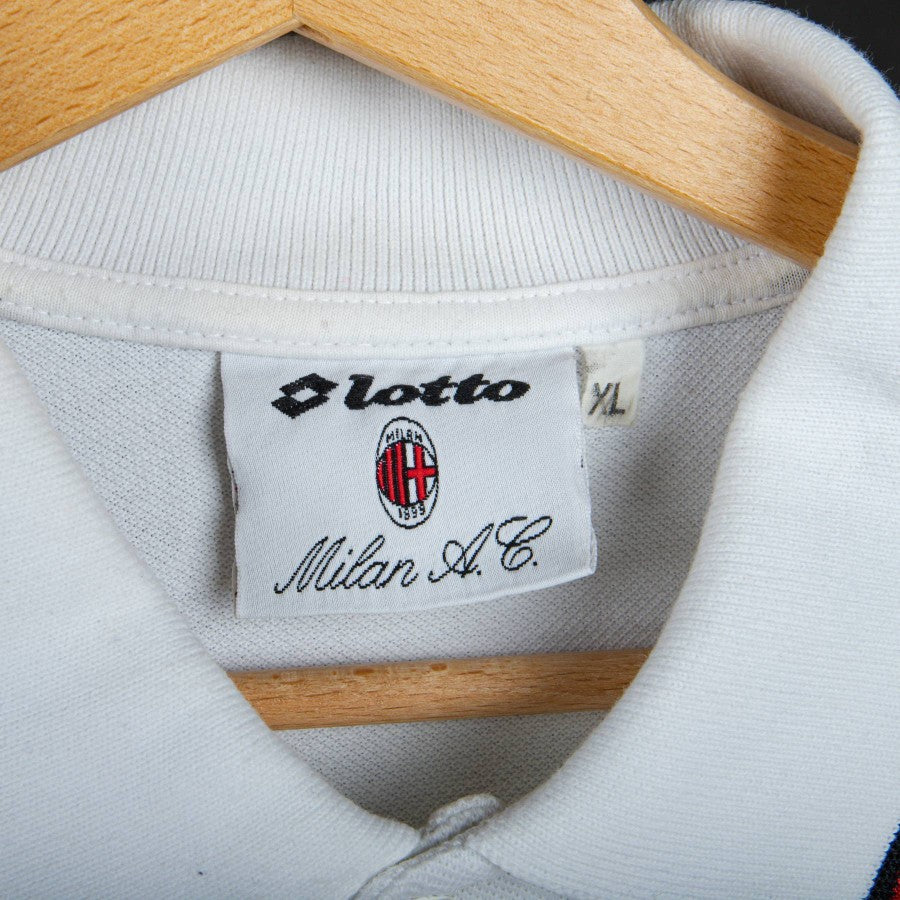 polo milan lotto 1997/1998 by LOTTO - Home (7)