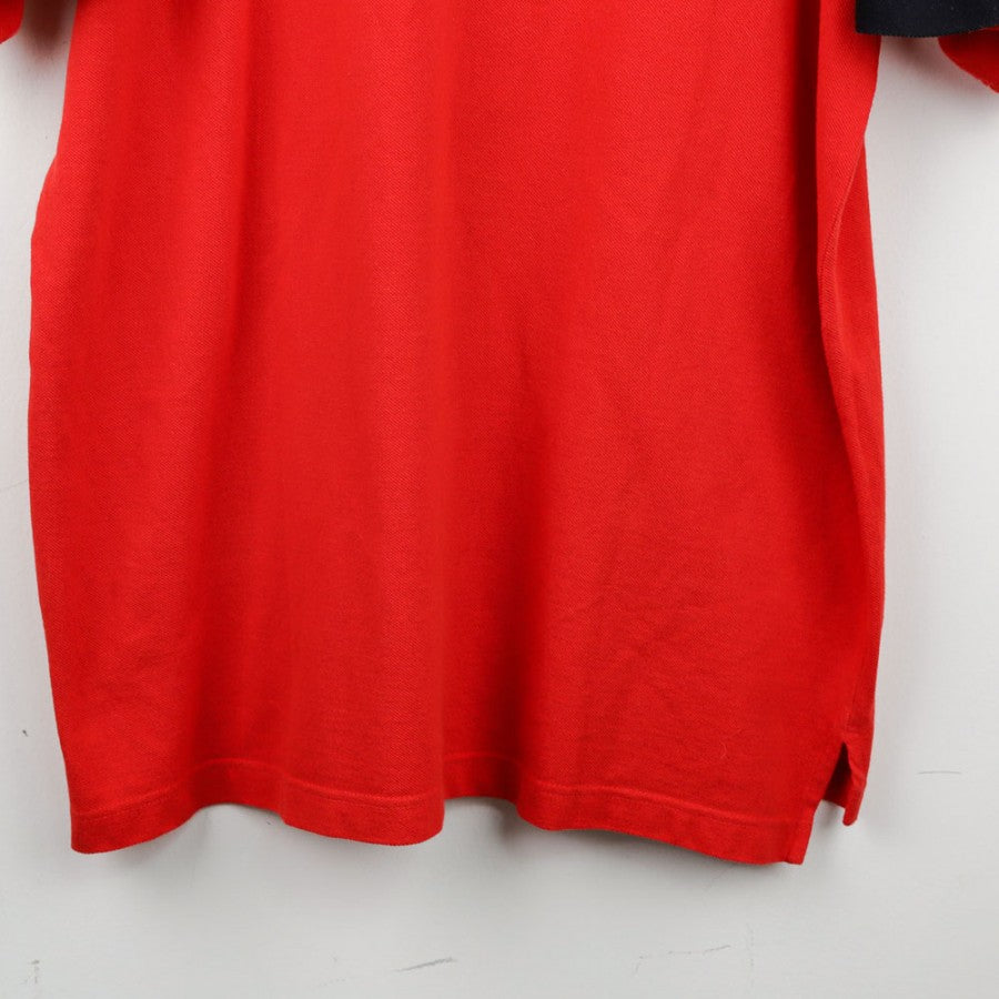 Polo Milan Lotto Opel 1997/1998 by LOTTO - Home (5)