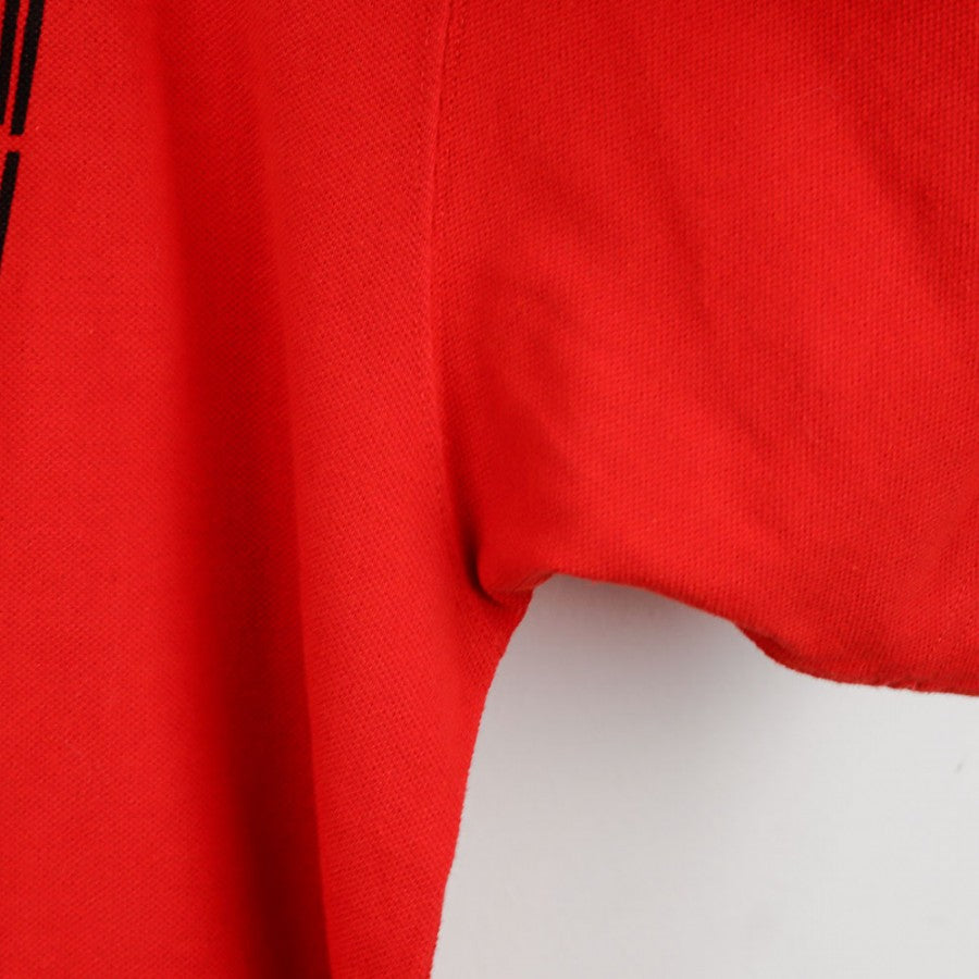 Polo Milan Lotto Opel 1997/1998 by LOTTO - Home (9)