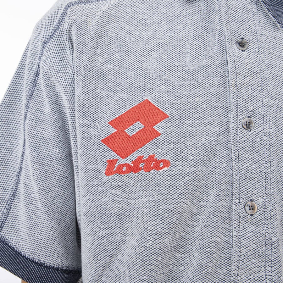 Polo Milan Ufficiale 1997/1998 by LOTTO - Home (7)
