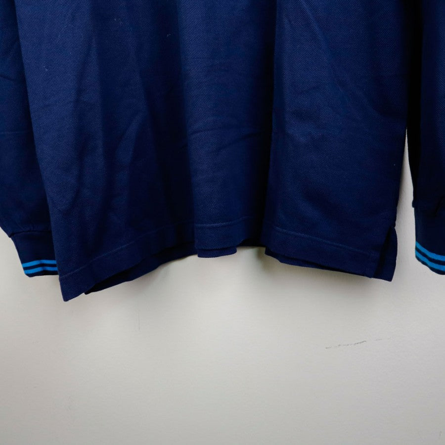 Polo Napoli Lotto ml 1994/1995 by LOTTO - Home (13)