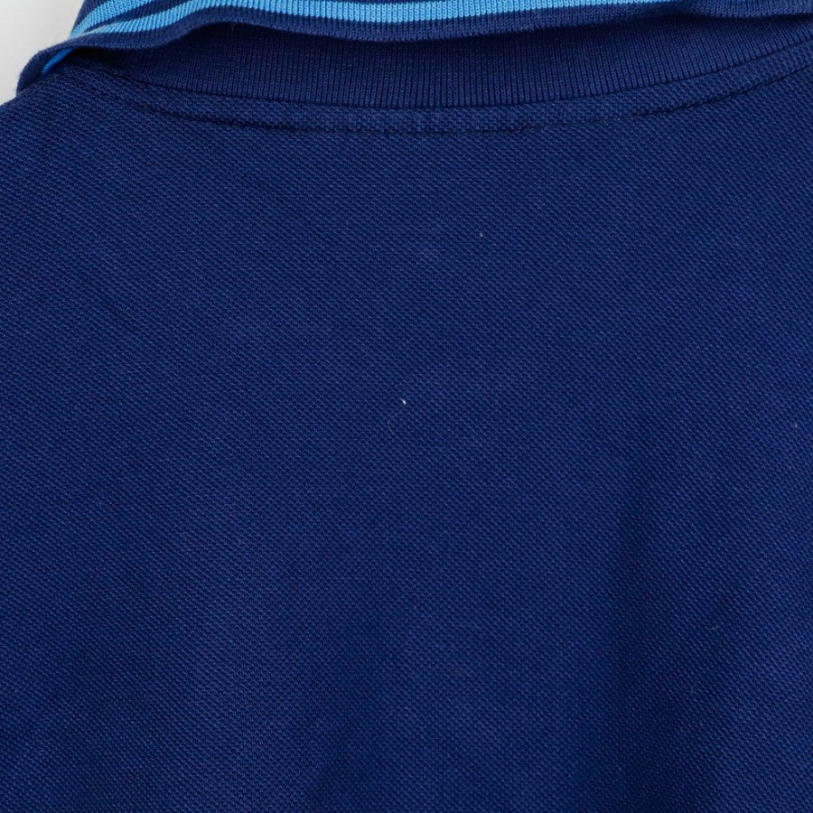 Polo Napoli Lotto ml 1994/1995 by LOTTO - Home (4)