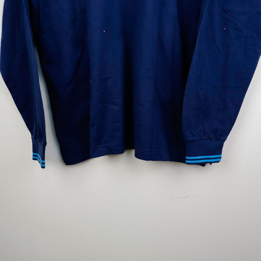 Polo Napoli Lotto ml 1994/1995 by LOTTO - Home (6)