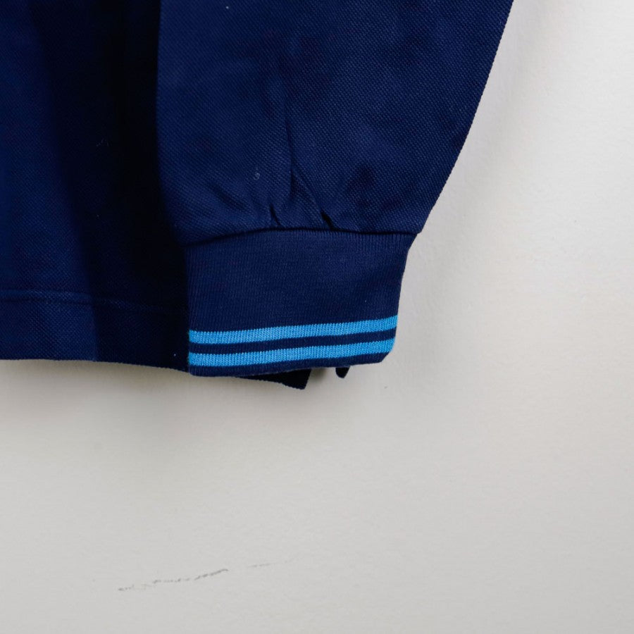 Polo Napoli Lotto ml 1994/1995 by LOTTO - Home (7)